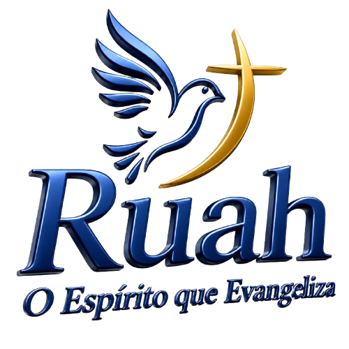 Ruah – O Espírito que Evangeliza